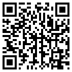 QR Code for Bliss Salson in Loveland, OH 45140