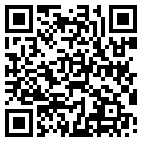 QR Code for Blue Agave in New Albany, OH 43054