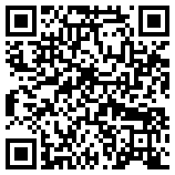 QR Code for Bobinsky Theodore M MD in Akron, OH 44304