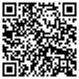 QR Code for Bookshelf Inc in Cincinnati, OH 45243