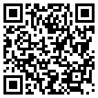 QR Code for BP in Twinsburg, OH 44087