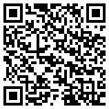 QR Code for Brannon & Associates in Dayton, OH 45402