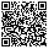 QR Code for Buckeye Electric in Cincinnati, OH 45240