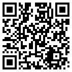 QR Code for Bug-A-Pest in Kings Mills, OH 45034