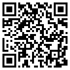 QR Code for C-Town Wings in Celina, OH 45822