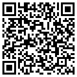 QR Code for Caleber Instruments in Nevada, OH 44849