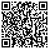 QR Code for Camp Trinity in Navarre, OH 44662