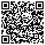 QR Code for Candy's Clipping in Bellevue, OH 44811