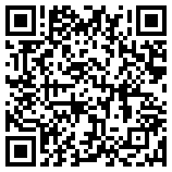 QR Code for Capitol Mfg in West Jefferson, OH 43162