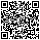 QR Code for Carter Lumber in Marion, OH 43302