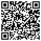 QR Code for Casey's Clock Shop in Toledo, OH 43614