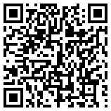 QR Code for Central Exterminating in Cleveland, OH 44114