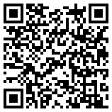 QR Code for Chemtrans Logistics in Tiffin, OH 44883