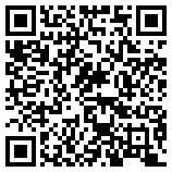 QR Code for Lemay Chuck in Toledo, OH 43615