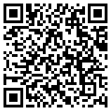 QR Code for Cinti Bell in Cincinnati, OH 45202