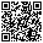 QR Code for Cincinnati Marlins in Cincinnati, OH 45224