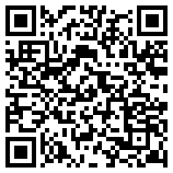 QR Code for Cisco in Richfield, OH 44286