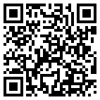 QR Code for CKS Solution in Batavia, OH 45103