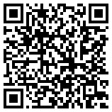 QR Code for Edward V Clark Atty in Toledo, OH 43605