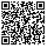 QR Code for Clean Water in Sherwood, OH 43556