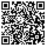 QR Code for Clearview Properties in Canton, OH 44714