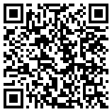 QR Code for Closets & More in Cincinnati, OH 45215