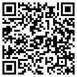 QR Code for CO & CO Tax and Accounting in Logan, OH 43138