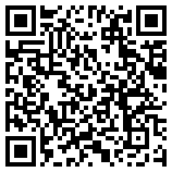 QR Code for Coins Plus in Cincinnati, OH 45251