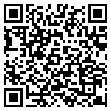 QR Code for Coldwell Banker in Bryan, OH 43506