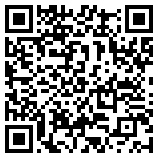 QR Code for Colleen Lora Designs in Columbus, OH 43221