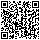 QR Code for Computer Resource Dynamic in Avon Lake, OH 44012
