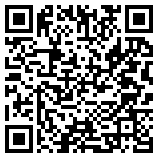 QR Code for Concord Paving in Painesville, OH 44077