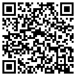 QR Code for Jet Container Company in Columbus, OH 43219