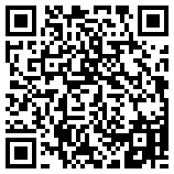 QR Code for Continuous Gutters Plus in Lebanon, OH 45036