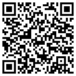 QR Code for The Cheesecakery in Cincinnati, OH 45227