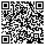 QR Code for Coshocton County Memorial Hospital in Coshocton, OH 43812