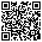 QR Code for Coyote Cave in Waynesburg, OH 44688