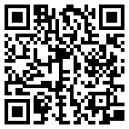 QR Code for Creative Learng in Cincinnati, OH 45240