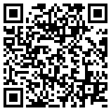 QR Code for Cuffs in Chagrin Falls, OH 44022