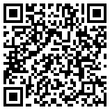 QR Code for Custom Builtpcs Com in Ironton, OH 45638
