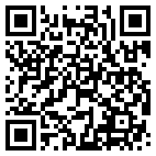QR Code for Custom Cut in Defiance, OH 43512