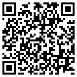 QR Code for Custom Electrncs Group in Cincinnati, OH 45241