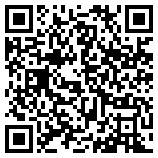 QR Code for Custom Screen Printing in Twinsburg, OH 44087
