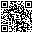 QR Code for Marathon in Wadsworth, OH 44281