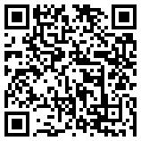 QR Code for Dale's CB Workshop in COLUMBUS, OH 43204