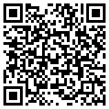 QR Code for Gina Dalessandro DC in Cincinnati, OH 45242