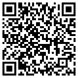 QR Code for Dalton Baptist Church in Dalton, OH 44618