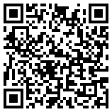 QR Code for Darnell Hoskins - Allstate Agent in Dayton, OH 45414