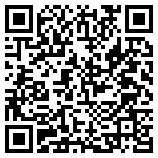 QR Code for David M Deusch Colpa in Dayton, OH 45402