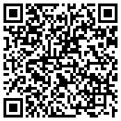 QR Code for David S Schwab - Nationwide Insurance in MAUMEE, OH 43537